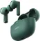 Pebble BlissBuds Ultra True Wireless Earbuds