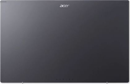 Aspire 5 Laptop - A515-58M-54LG