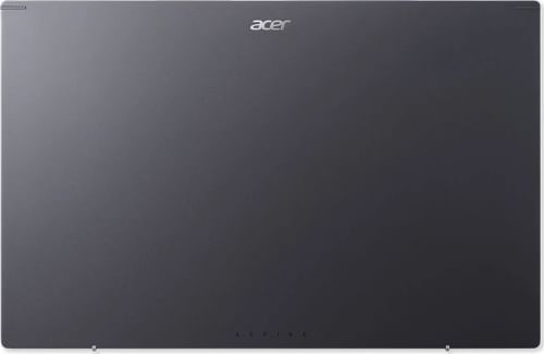 Acer Aspire 5 A515-58M NX.KHFSI.001 Gaming Laptop (13th Gen Core i5/ 8GB/ 512GB SSD/ Win11 Home)
