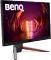 BenQ MOBIUZ EX270QM 27 inch Quad HD Gaming Monitor