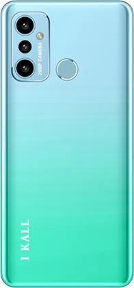 iKall Z18