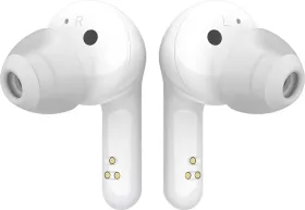 LG Tone Free FN6 True Wireless Earbuds