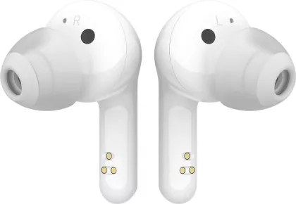 LG Tone Free FN6 True Wireless Earbuds