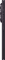 Samsung Galaxy Z Fold 8 Ultra