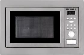 Faber FBIMWO 25 L Microwave Oven
