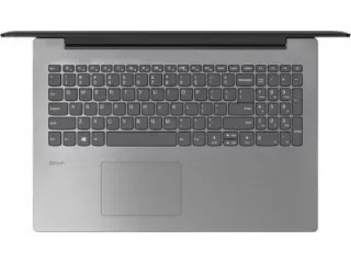 Lenovo Ideapad 330 (81D100C8IN) Laptop (Celeron Dual Core/ 4GB/ 500GB/ Win10)