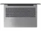 Lenovo Ideapad 330 (81D100C8IN) Laptop (Celeron Dual Core/ 4GB/ 500GB/ Win10)