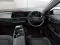 Kia EV6 GT Line AWD