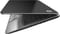 HP Envy 4-1103TX Ultrabook (3rd Gen Ci5/ 4GB/ 500GB + 32GB SSD/ Win8/ 2GB Graph)