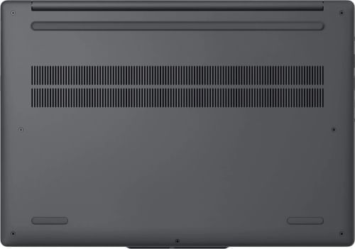 Lenovo Ideapad Slim 3 83K101MFIN Laptop (13th Gen Core i5/ 8GB/ 512GB SSD/ Win11 Home)