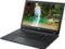 Acer Aspire ES1-571 Notebook (5th Gen Ci3/ 4GB/ 1TB/ Linux) (NX.GCESI.001)