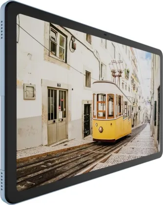 DOMO Slate SLP12 Tablet