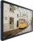 DOMO Slate SLP12 Tablet