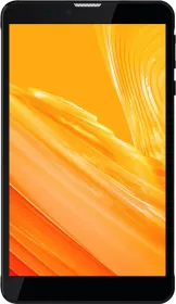 iKall N5 Tablet (2GB RAM + 32GB)