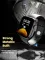 Hammer Pulse X Smartwatch