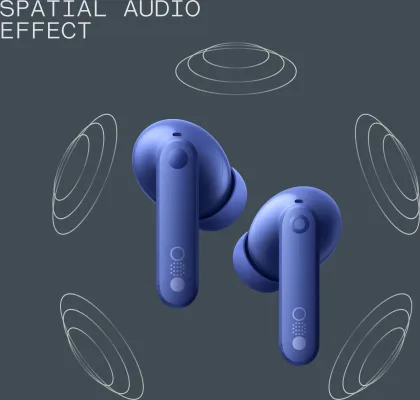 CMF by Nothing Buds Pro 2