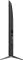 TCL Q68 55 inch Ultra HD 4K Smart QLED TV (55Q681G)