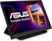 Asus ZenScreen MB165B 15.6 inch HD Portable Monitor