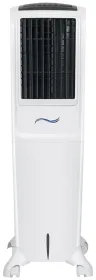 Maharaja Whiteline Co-117 50 L Desert Air Cooler