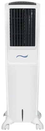 Maharaja Whiteline Co-117 50 L Desert Air Cooler