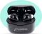 Pebble Neo Buds True Wireless Earbuds