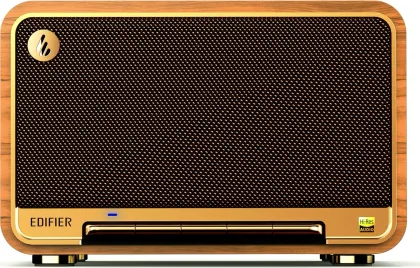 Edifier D32 Tabletop Wireless Speaker