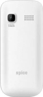 Spice Boss Endura 2 M-5207
