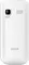 Spice Boss Endura 2 M-5207