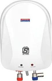 Padmini Essentia 1L ELECTRIC WATER HEATER
