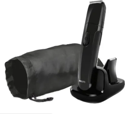 Philips Mens Grooming Kit 7 in 1 QG3250 Trimmer For Men