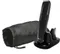 Philips Mens Grooming Kit 7 in 1 QG3250 Trimmer For Men