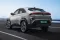 Tata Curvv EV