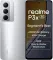 Realme P3x 5G (8GB RAM + 128GB)