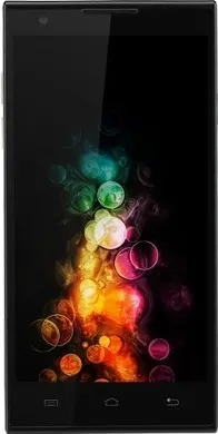 Oplus XonPhone 5