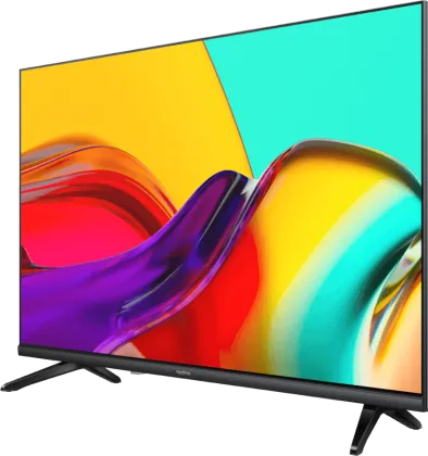 Realme TV Neo 32-inch HD Ready Smart LED TV