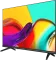 Realme TV Neo 32-inch HD Ready Smart LED TV