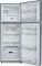 Whirlpool IFPRO INV CNV 355 Alpha Steel-Y 308 L 2 Star Double Door Refrigerator