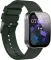 Titan Zeal 2.0 Smartwatch