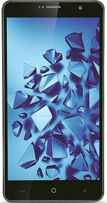 iBall Cobalt 5.5F Youva vs Oppo Find X6 Pro