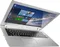 Lenovo Ideapad 500 (80NT0132IN) Notebook (6th Gen Intel Ci5/ 8GB/ 1TB/ Win10/ 4GB Graph)