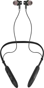 Hitage NBT-1910 Wireless Neckband