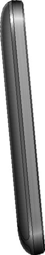 Micromax Q25