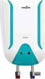 Kenstar Inste 3L Water Geyser
