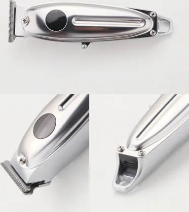 Kemei KM-1948 Trimmer