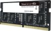 TeamGroup Elite TED432G3200C22-S01 32 GB DDR4-2400 Laptop RAM