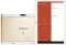 Domo Slate SL32 Tablet