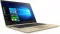 Lenovo IdeaPad 710s (80VQ009TIN) Laptop (7th Gen Core i5/ 8GB/ 256GB SSD/ Win10)