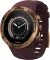 Suunto 5 Sports Smartwatch