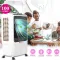 Casa Copenhagen PlutoG 14.4 100 L Personal Air Cooler