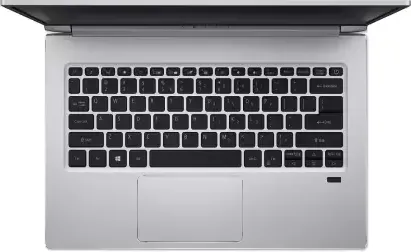 Acer Swift SF314-55G NX.HBJSI.001 Laptop (8th Gen Core i5/ 8GB/ 512GB SSD/ Win10 Home/ 2GB Graph)